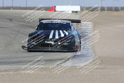 media/Nov-09-2024-GTA Finals Buttonwillow (Sat) [[c24c1461bf]]/Group 1/Session 3 (Outside Grapevine)/